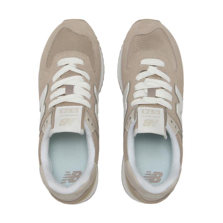New Balance レディース NEW BALANCE ニューバランス WL574ZSM(B New Balance レディース NEW BALANCE ニューバランス WL574ZSM(B