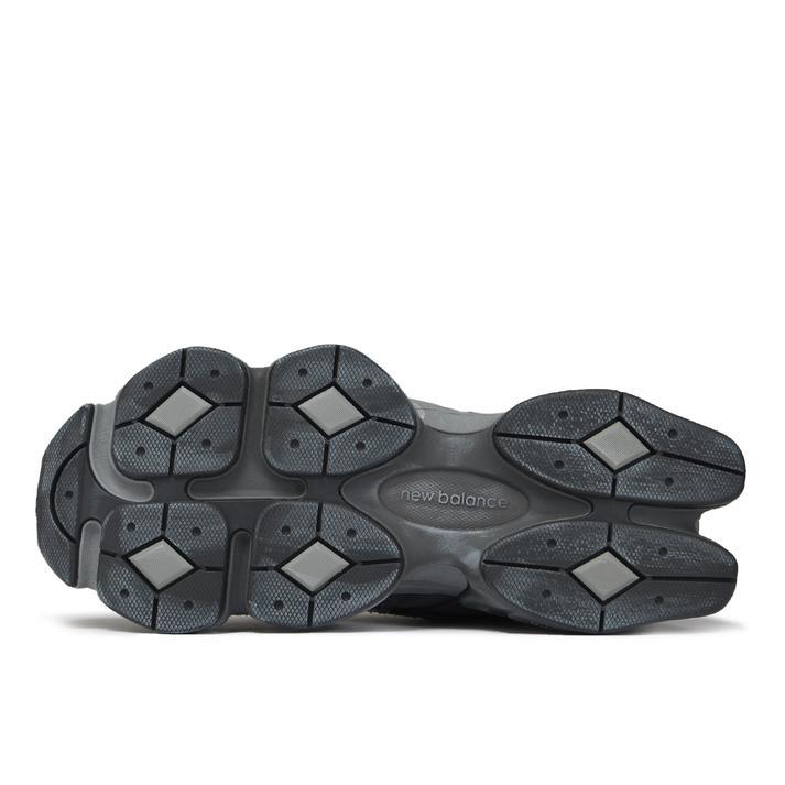 New Balance NEW BALANCE ニューバランス U9060SG(D) U9060 New Balance NEW BALANCE ニューバランス U9060SG(D) U9060