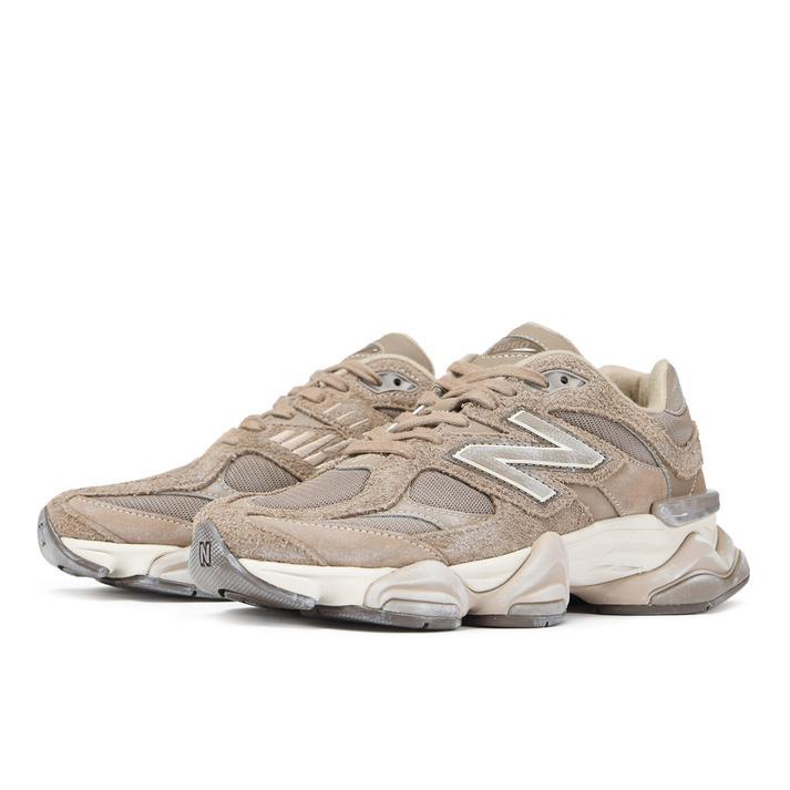 New Balance NEW BALANCE ニューバランス U9060PB(D) U9060 New Balance NEW BALANCE ニューバランス U9060PB(D) U9060