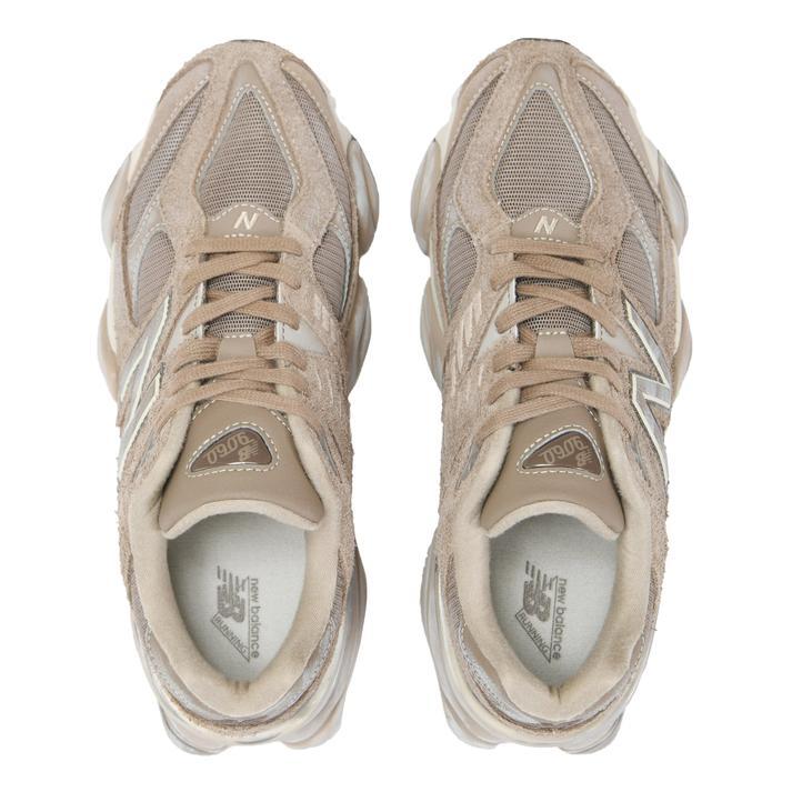 New Balance NEW BALANCE ニューバランス U9060PB(D) U9060 New Balance NEW BALANCE ニューバランス U9060PB(D) U9060