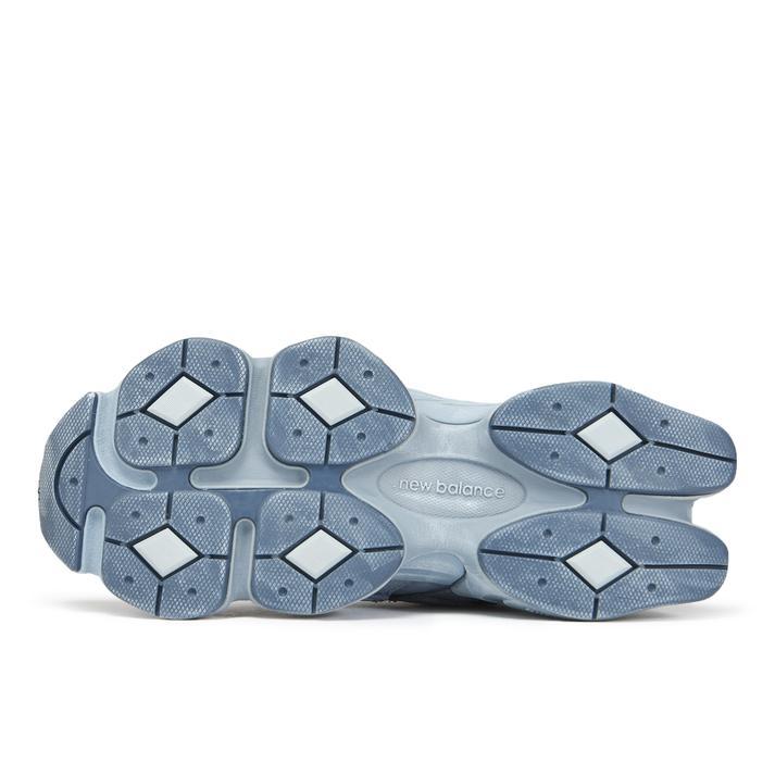 New Balance（ニューバランス） U9060IB(D) U9060 U9060IB NAVY(IB