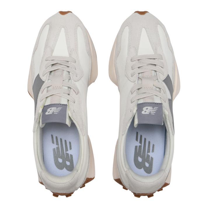 New Balance NEW BALANCE ニューバランス U327LT(D) U327 U327LT New Balance NEW BALANCE ニューバランス U327LT(D) U327 U327LT