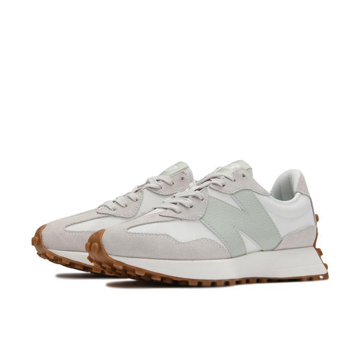 New Balance（ニューバランス） レディース WS327OU(B) WS327 WS327OU