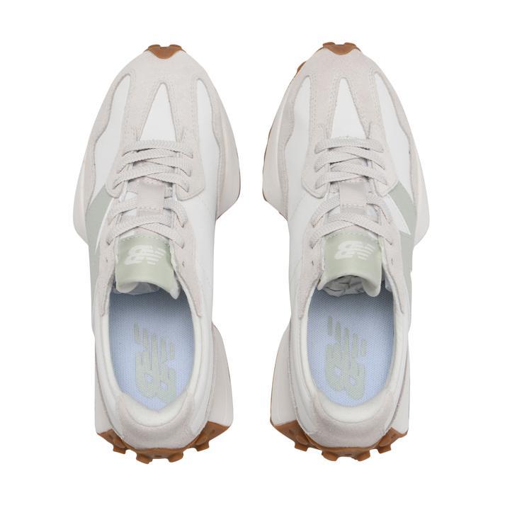 New Balance レディース NEW BALANCE ニューバランス WS327OU(B) WS327 