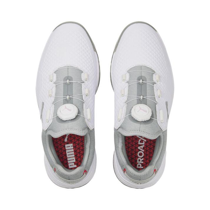 PUMA（プーマ） レディース PUMA GOLF PROADAPT ALPHACAT WMNS DISC