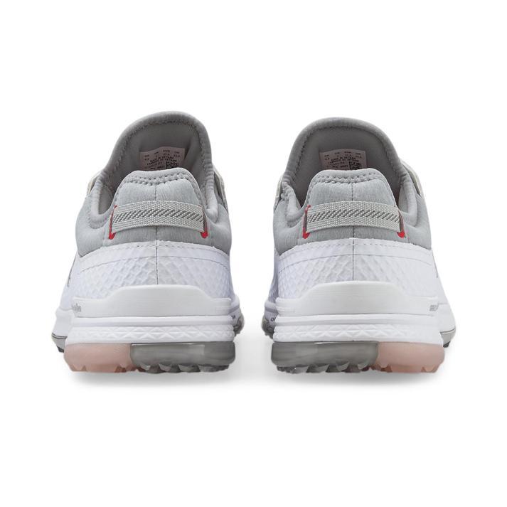 PUMA（プーマ） レディース PUMA GOLF PROADAPT ALPHACAT WMNS DISC