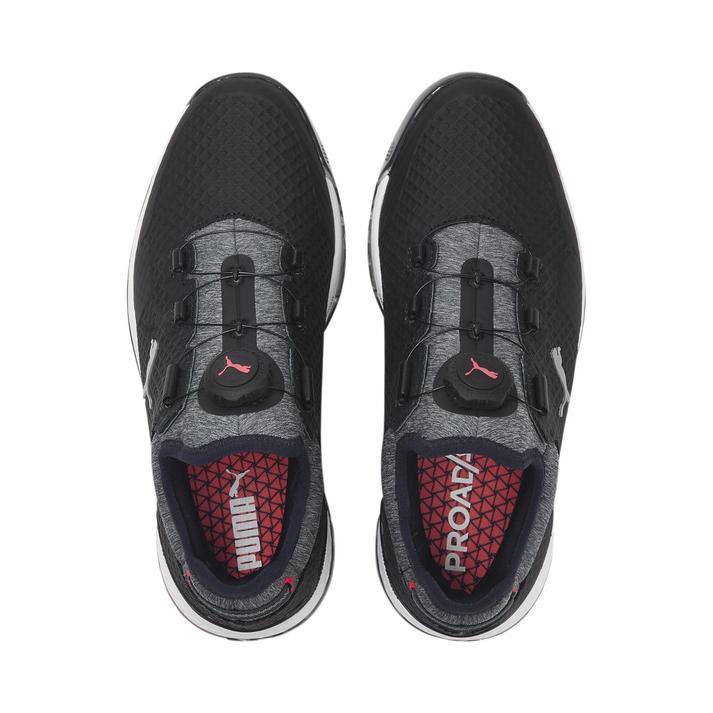 PUMA（プーマ） レディース PUMA GOLF PROADAPT ALPHACAT WMNS DISC