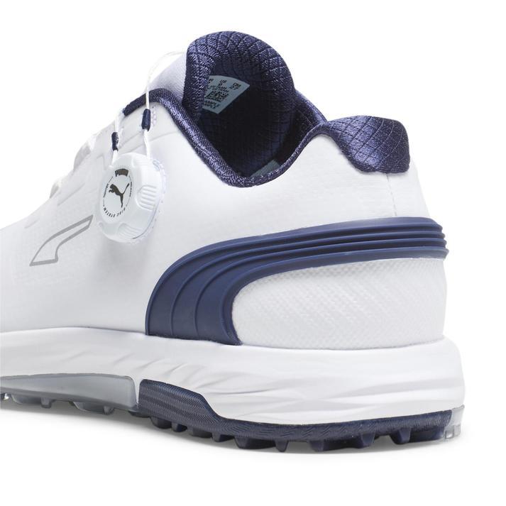 PUMA（プーマ） PUMA GOLF ALPHACAT NITRO DISC アルファキャット