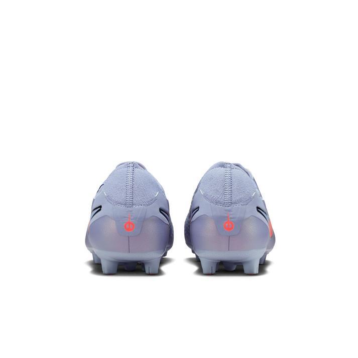 NIKE（ナイキ） LEGEND 10 PRO HG レジェンド 10 PRO HG MDV4332