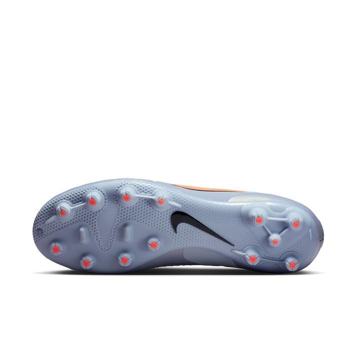 NIKE（ナイキ） LEGEND 10 PRO HG レジェンド 10 PRO HG MDV4332