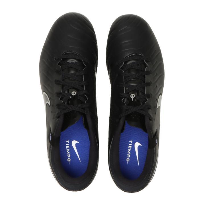 NIKE（ナイキ） LEGEND 10 ACADEMY HG レジェンド 10 アカデミー HG