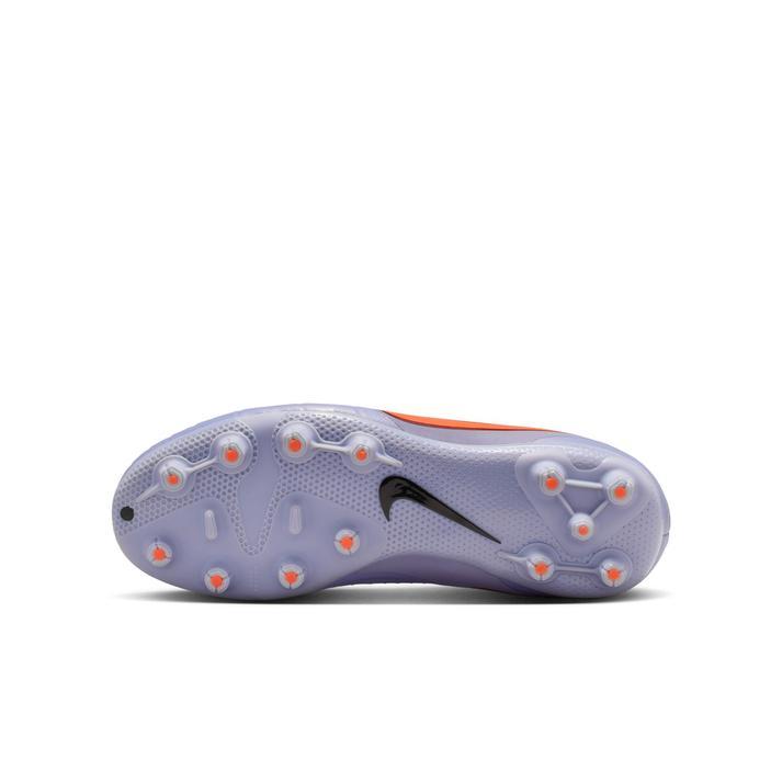 NIKE（ナイキ） JR LEGEND 10 ACADEMY HG ジュニア レジェンド 10
