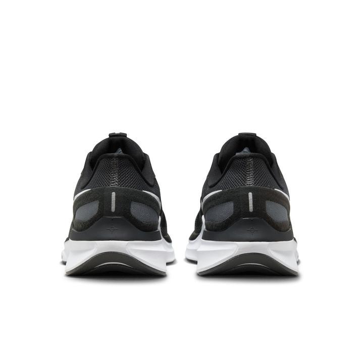 NIKE（ナイキ） AIR ZOOM STRUCTURE 25 WIDE エア ズーム