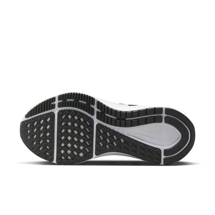 NIKE（ナイキ） AIR ZOOM STRUCTURE 25 WIDE エア ズーム