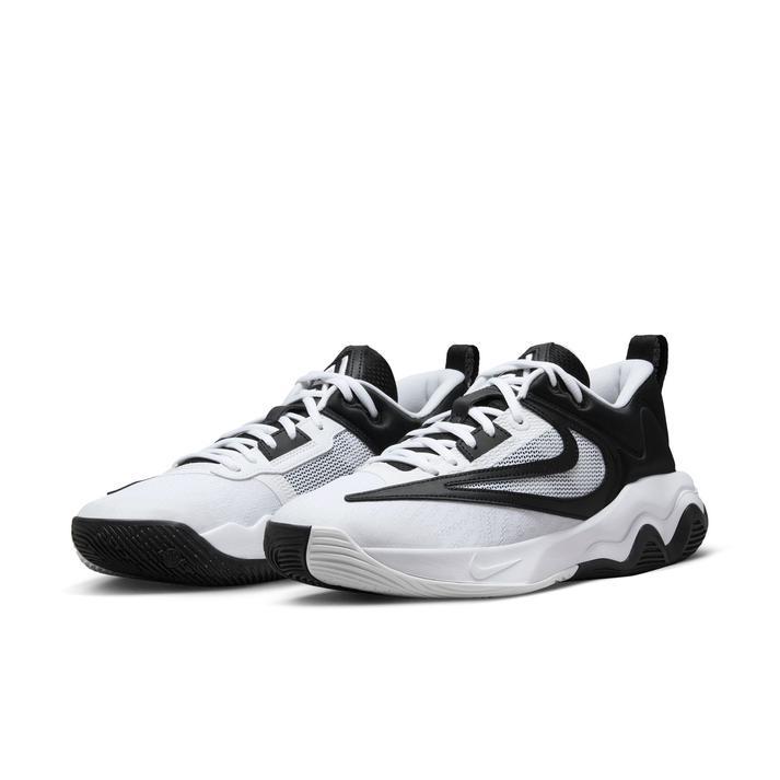 NIKE ナイキ GIANNIS IMMORTALITY 3 EP ヤニス イモータリティ NIKE ナイキ GIANNIS IMMORTALITY 3 EP ヤニス イモータリティ