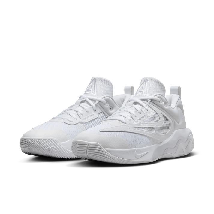 ヤニス イモータリティ3 EP GIANNIS IMMORTALITY 3 EP NIKE（ナイキ） GIANNIS IMMORTALITY 3 EP ヤニス イモータリティ 3 EP