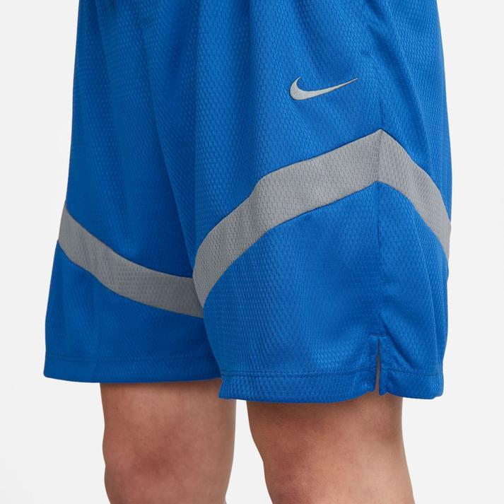 NIKE（ナイキ） M ICON 8IN SHORT ショートパンツ DV9525 480GAMERL