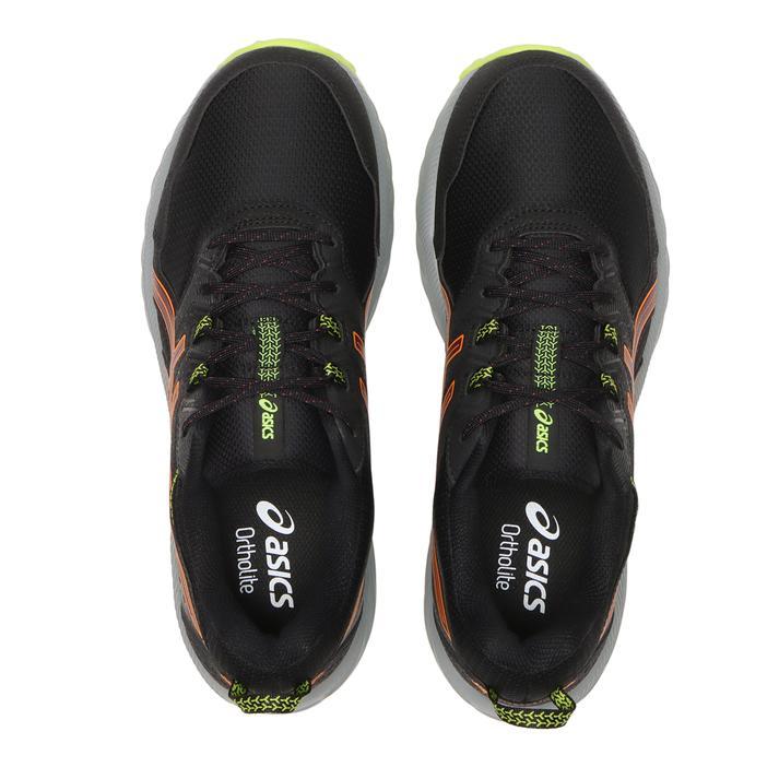 ASICS（アシックス） GEL-VENTURE 9 ゲルベンチャー9 1011B486.005 ABC