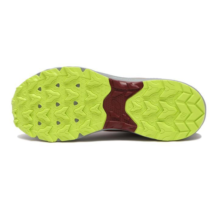 ASICS（アシックス） GEL-VENTURE 9 ゲルベンチャー9 1011B486.005 ABC