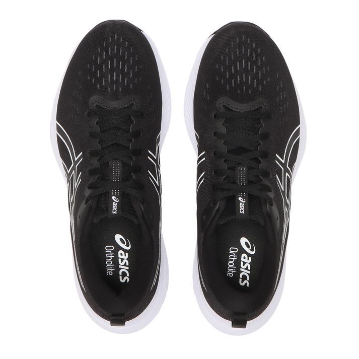ASICS アシックス GEL-EXCITE 10 EW ゲルエキサイト10EW