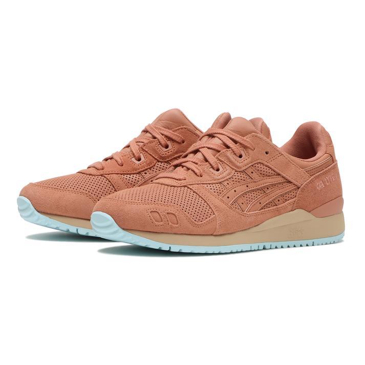 ASICS（アシックス） GEL-LYTE III OG ゲルライトスリーオージー