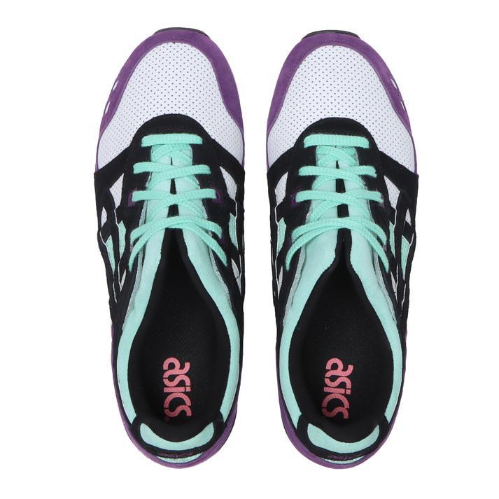 ASICS（アシックス） GEL-LYTE III OG ゲルライトスリーオージー