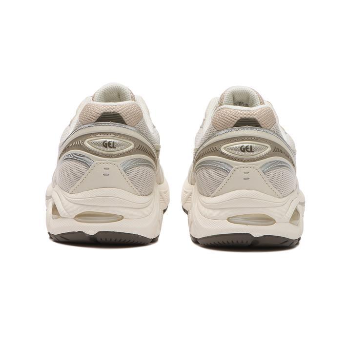 ASICS アシックス GT-2160 1203A320.250 OATMEAL/TAUPE : ABC-MART