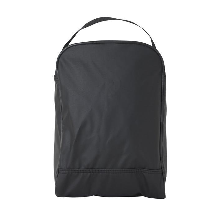 UNDER ARMOUR アンダーアーマー U SHOES BAG バッグ 1372916 001BLK/GLD 6685570001099