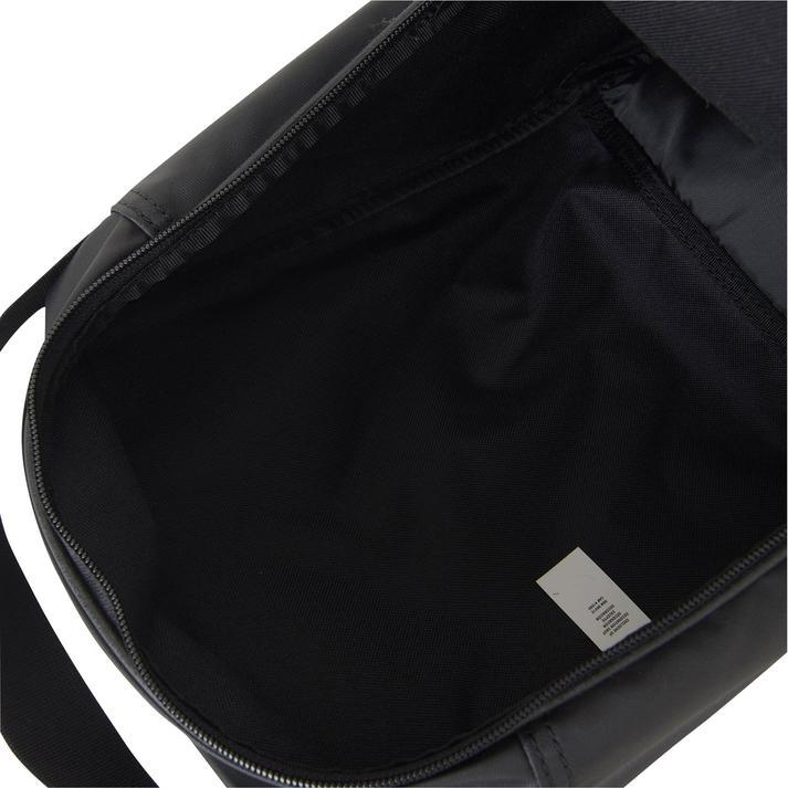 UNDER ARMOUR アンダーアーマー U SHOES BAG バッグ 1372916 001BLK/GLD 6685570001099