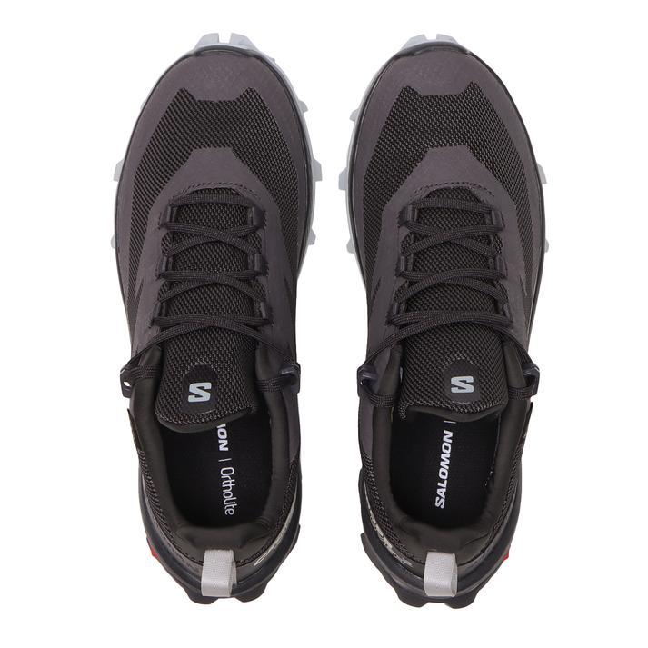 SALOMON（サロモン） CROSS OVER 2 GTX W クロスオーバー2GTX