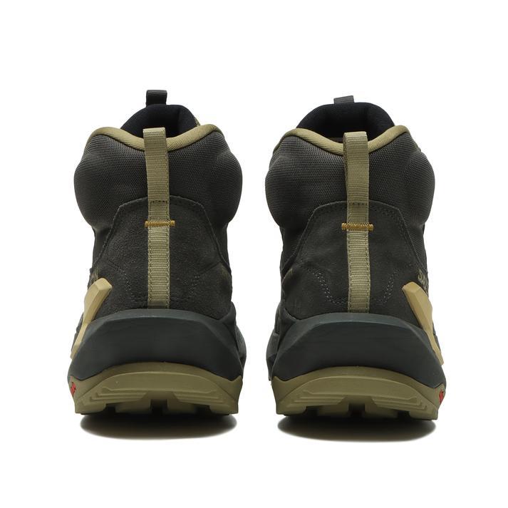 蓋置 一葉 須賀月真氏作 共箱入