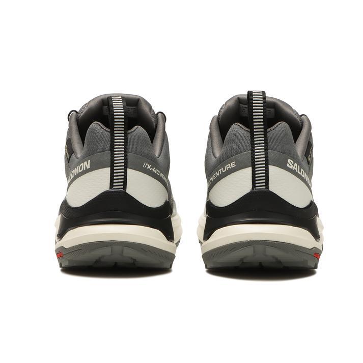 SALOMON サロモン X-ADVENTURE GTX エックスアドベンチャーGTX