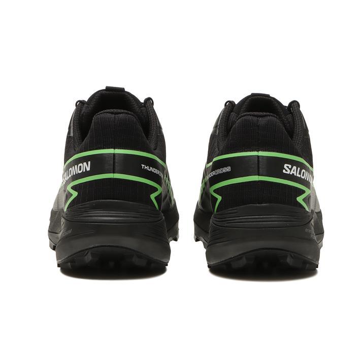 SALOMON（サロモン） THUNDERCROSS GTX サンダークロスGTX L47279000