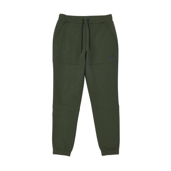 New Balance（ニューバランス） M TechFleece パンツ ロングパンツ