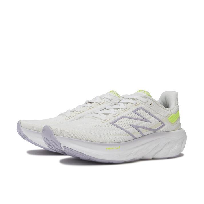 new balance w1080