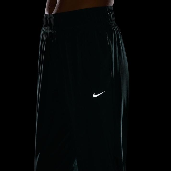 NIKE（ナイキ） レディース W FAST MR 7/8 PANT ロングパンツ FB7030