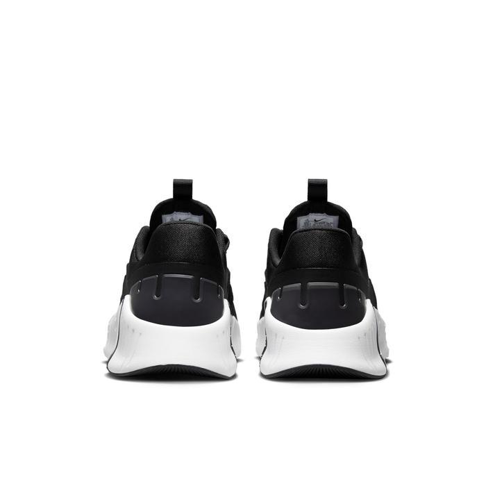 NIKE ナイキ FREE METCON 5 フリー メトコン MDV3949 001BLACK