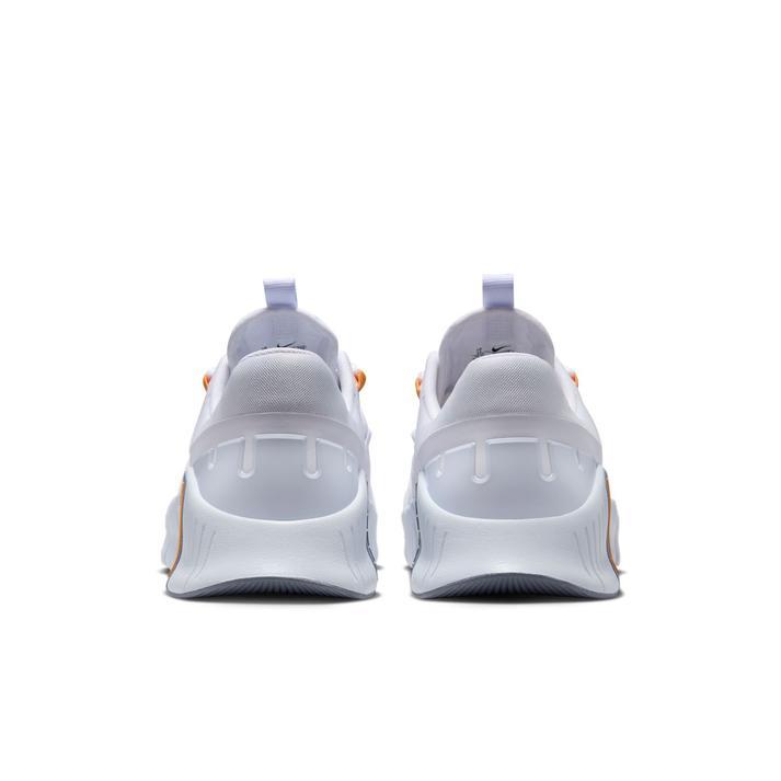 NIKE（ナイキ） FREE METCON 5 フリー メトコン 5 MDV3949 102WHITE