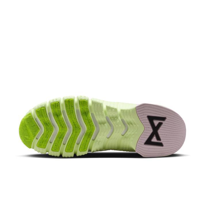 NIKE（ナイキ） W FREE METCON 5 ウィメンズ フリー メトコン 5