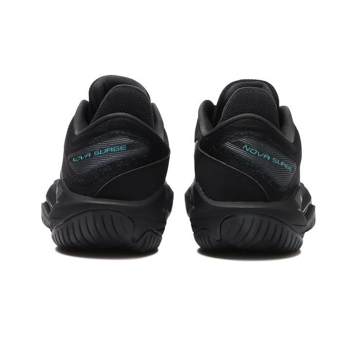 ASICS（アシックス） NOVA SURGE LOW ノヴァサージ ロー 1061A043.002