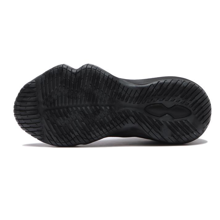 ASICS（アシックス） NOVA SURGE LOW ノヴァサージ ロー 1061A043.002