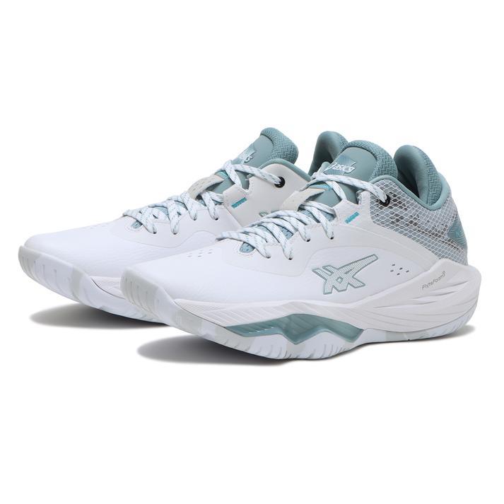 ASICS（アシックス） NOVA SURGE LOW ノヴァサージ ロー 1061A043.101