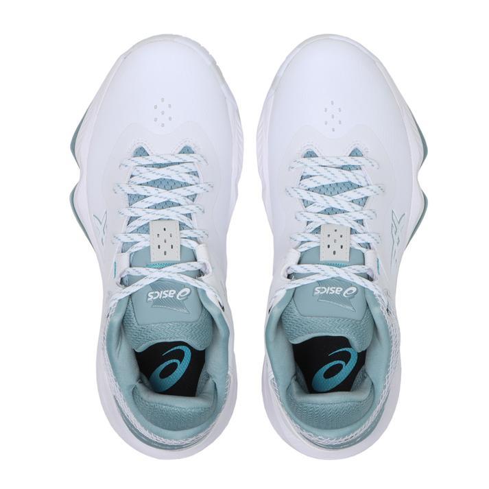 ASICS（アシックス） NOVA SURGE LOW ノヴァサージ ロー 1061A043.101