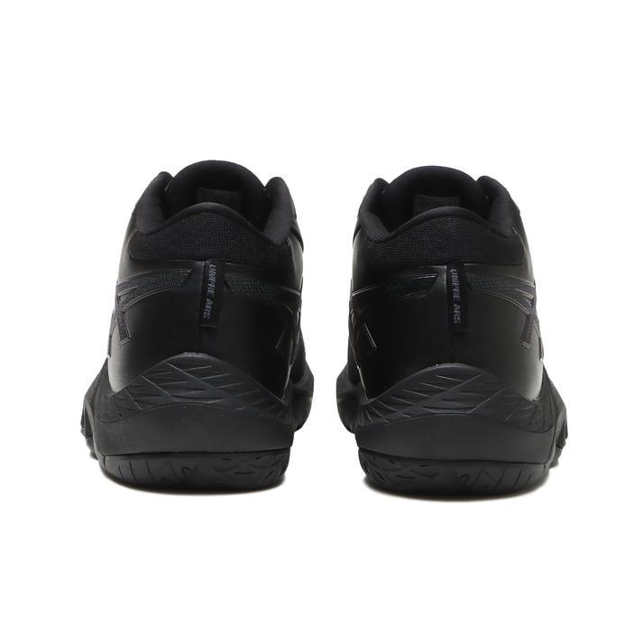 ASICS UNPRE ARS 2 アンプレアルス2 ブラック 27.5バッシュ ASICS（アシックス） UNPRE ARS 2 アンプレアルス 2 1063A070.001