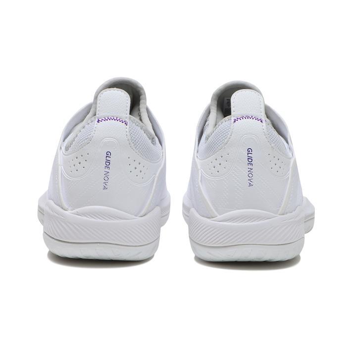 ASICS（アシックス） GLIDE NOVA FF 3 グライドノヴァ FF3 1063A072