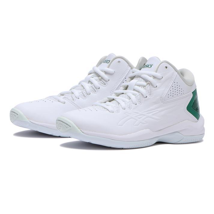 ASICS（アシックス） ジュニア GEL-IMPROVE 2 ゲルインプルーブ 2