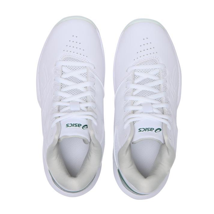 ASICS（アシックス） ジュニア GEL-IMPROVE 2 ゲルインプルーブ 2