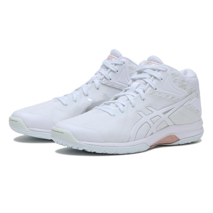 ASICS（アシックス） レディース LADY GELFAIRY 8 レディーゲル