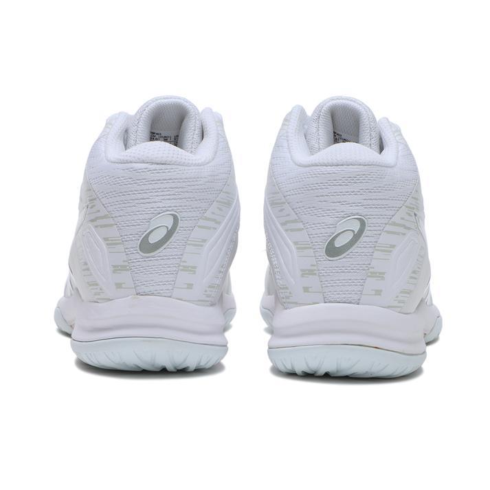 ASICS（アシックス） レディース LADY GELFAIRY 8 レディーゲル