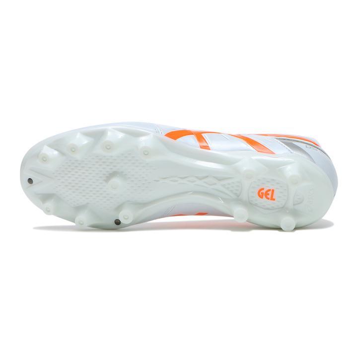 ASICS（アシックス） DS LIGHT CLUB ディーエスライトクラブ W